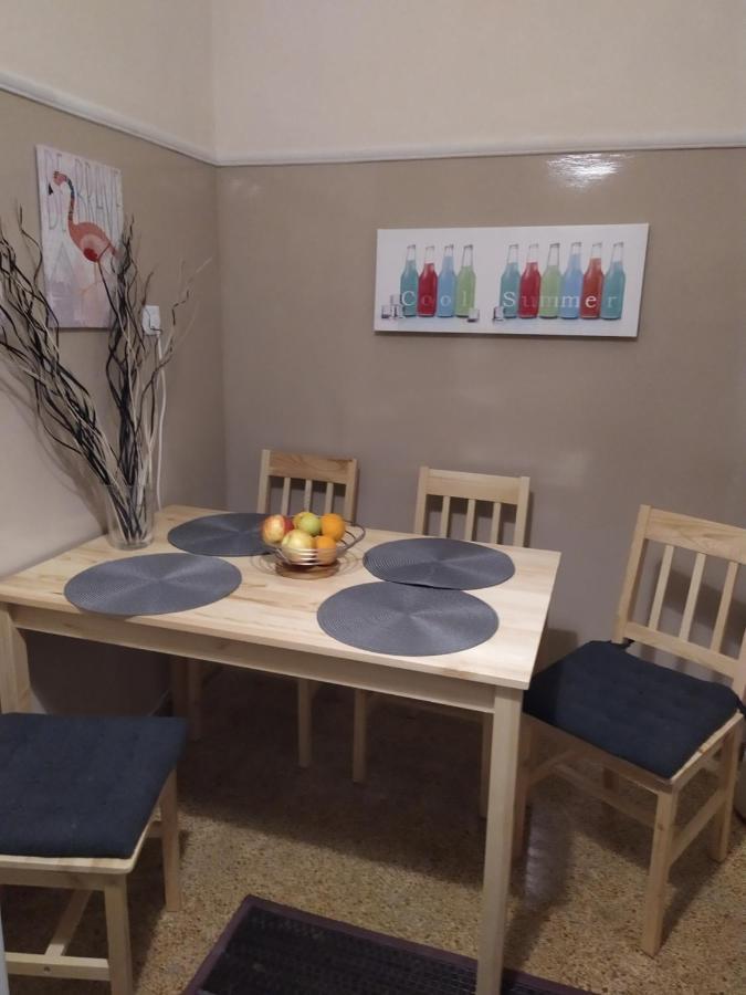 Kallirrois Apt-Best Central Location Atenas Exterior foto